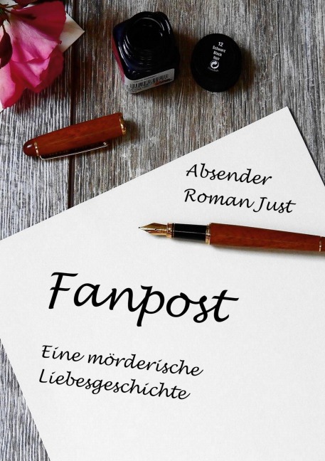 Fanpost - Roman Just