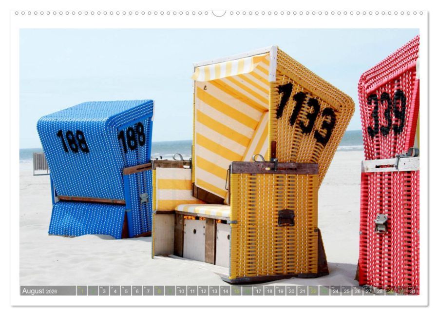 InsideView 12
