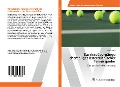 Cover-Bild zum Titel 'Karriereübergänge ehemaliger österreichischer Tennisspieler' von 'Isabel Antes'