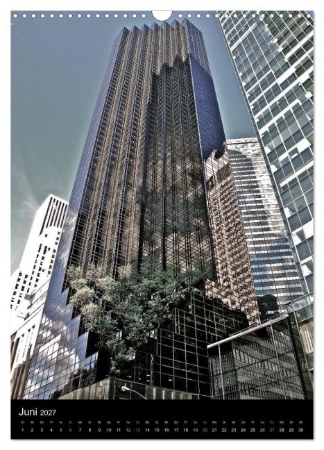InsideView 11