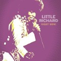 Right Now! - Little Richard