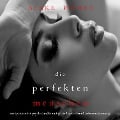 Cover-Bild zum Titel 'Die Perfekten Menschen (Ein spannender Psychothriller mit Jessie Hunt¿Band Siebenundzwanzig)' von 'Blake Pierce'