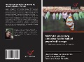 Cover-Bild zum Titel 'Metryka populacji stosowana do bada¿ populacji wroga' von 'Jéssica Karina Da Silva Pachú, José Bruno Malaquias, Francisco Sousa Ramalho'