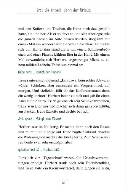 InsideView 12