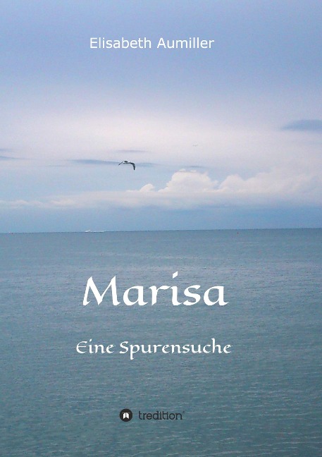 Marisa - Elisabeth Aumiller