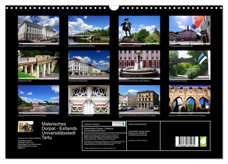InsideView 5