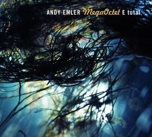 E Total - Andy/Megaoctet Emler