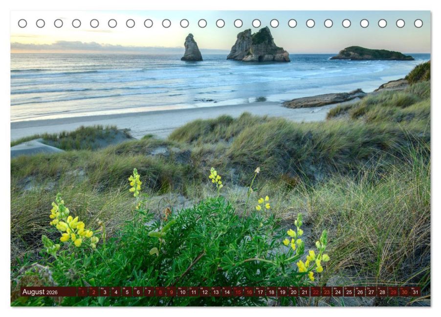 InsideView 13