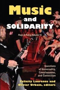 Music and Solidarity - 