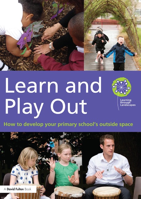 Learn and Play Out - Learning Through Landscapes