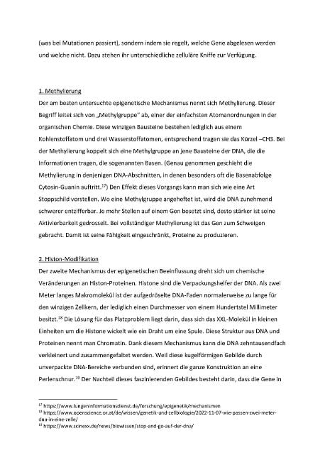 InsideView 11