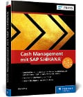 Cash Management mit SAP S/4HANA - Martin Peto