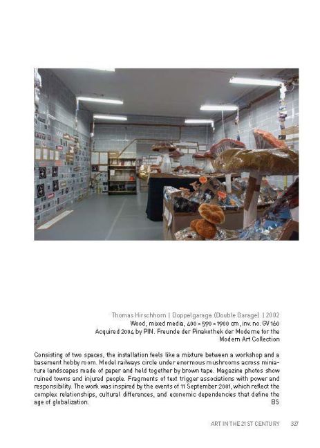 InsideView 8