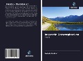 Cover-Bild zum Titel 'Inspectie Ontwerphoeken' von 'Zahid Khokhar'