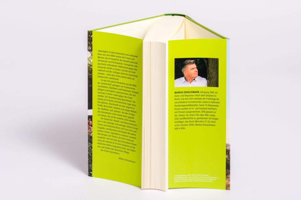 InsideView 5