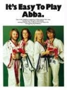 It's Easy To Play Abba - Abba, Cyril Watters