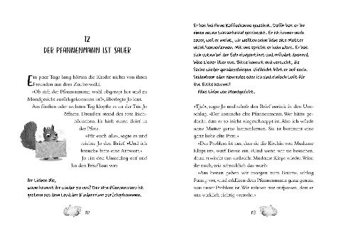 InsideView 3