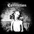Cover-Bild zum Titel 'Conviction' von 'Conviction'