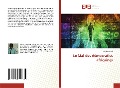Cover-Bild zum Titel 'Le Mal des démocraties africaines' von 'Idrissa Condé'