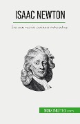 Isaac Newton - Pierre Mettra