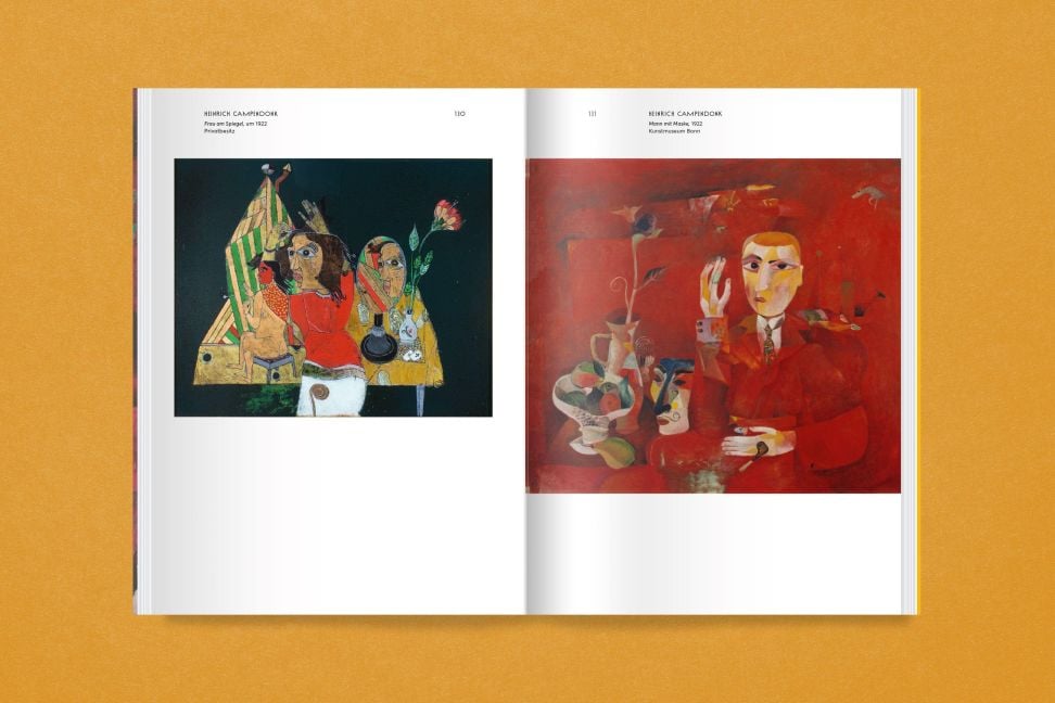 InsideView 14