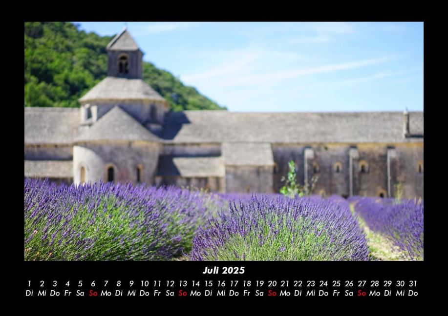InsideView 11