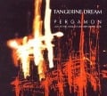 Pergamon - Tangerine Dream