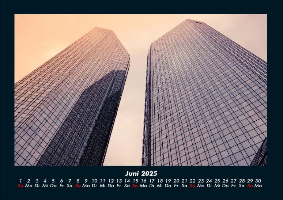 InsideView 10