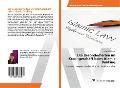 Cover-Bild zum Titel 'Die Besonderheiten im Kreditgeschäft beim Islamic Banking' von 'Chantal Wentler'