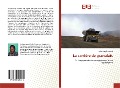 Cover-Bild zum Titel 'La carrière de granulats' von 'Paulin-Clauvis Yemele'