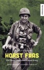  Horst Faas