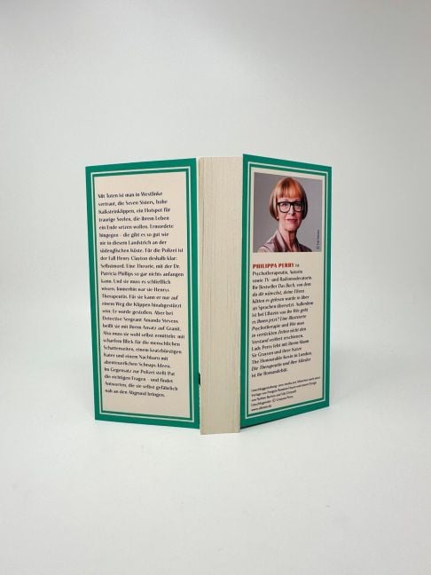 InsideView 5