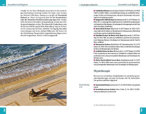 InsideView 8