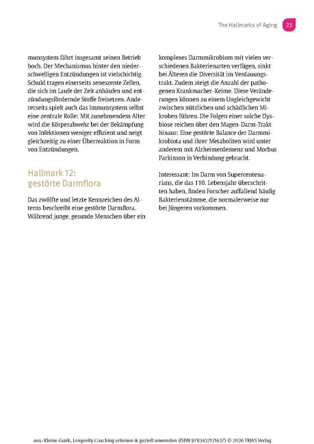 InsideView 17