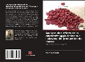 Cover-Bild zum Titel 'Analyse des effets de la phytohémagglutinine sur l'enzyme de production de masse' von 'Youvica Singh'