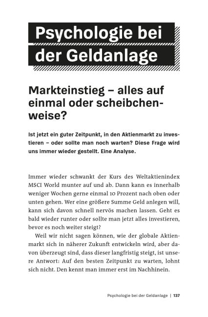 InsideView 10