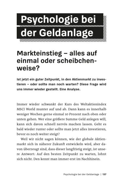 InsideView 10