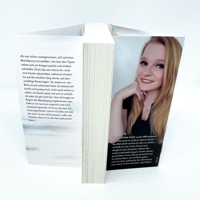InsideView 6