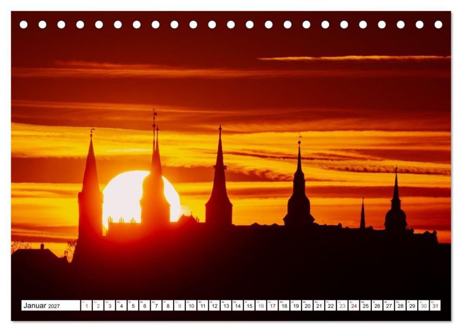 InsideView 6