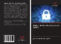Cover-Bild zum Titel 'Wp¿yw Internetu na prawo karne' von 'João Pedro Malheiro Junior'