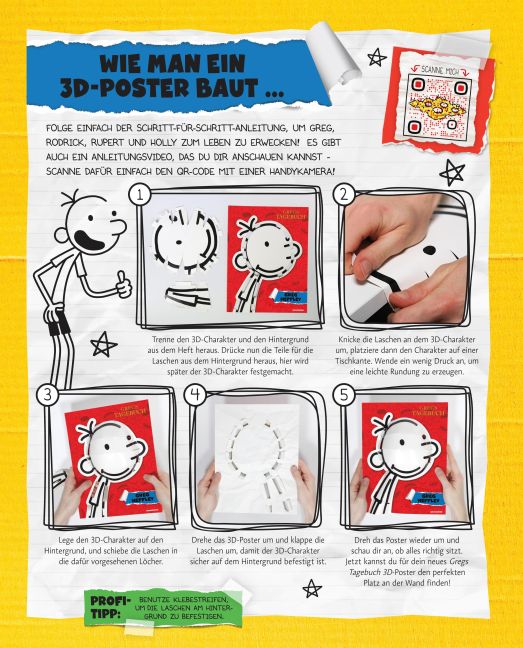 InsideView 10