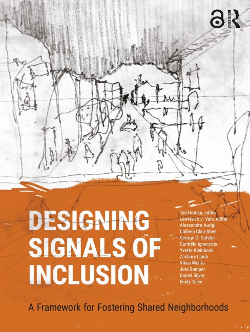 Designing Signals of Inclusion - 