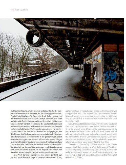 InsideView 5