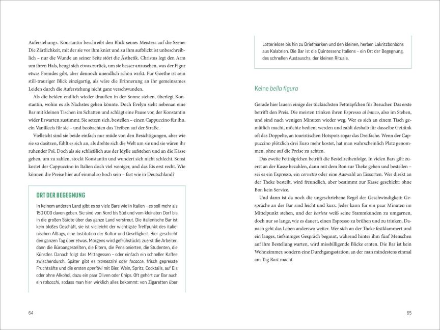 InsideView 7