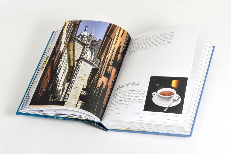 InsideView 18