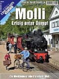 EK-Themen 60: Molli - 