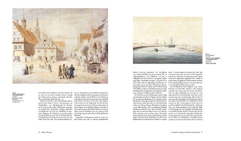 InsideView 6