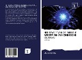 Cover-Bild zum Titel 'HET BEWIJS VAN DE DUBBELE AFTOPPING VAN CHEMISCHE CLUSTERS' von 'Enos Kiremire'