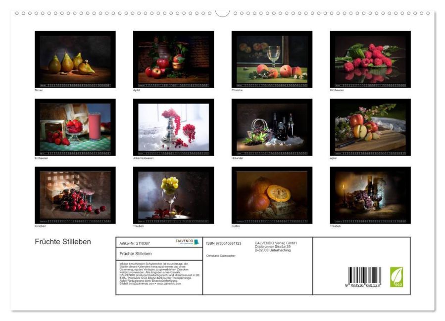 InsideView 4