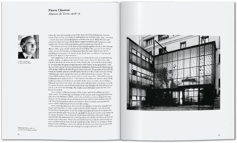 InsideView 6
